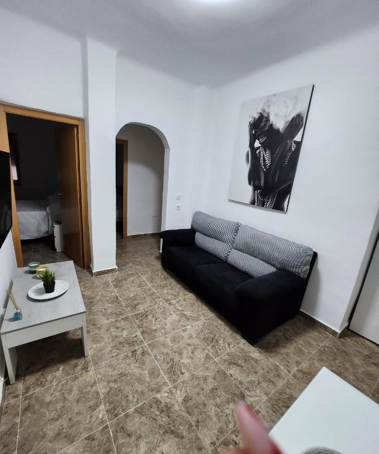 Apartamento Apartamento Love Jacuzzi Cartagena Exterior foto